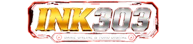 INK303 Logo